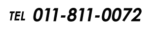 011-811-0072